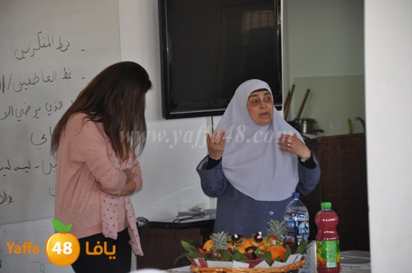 nesa2 7araka 0222 (15).JPG